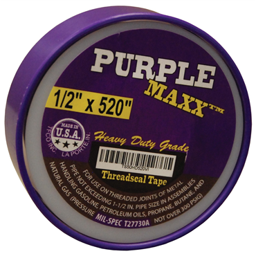 Dixon Valve & CouplingTTPM75-1429